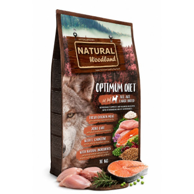 natural-greatness-woodland-optimum-razas-grandes-saco-10-kg