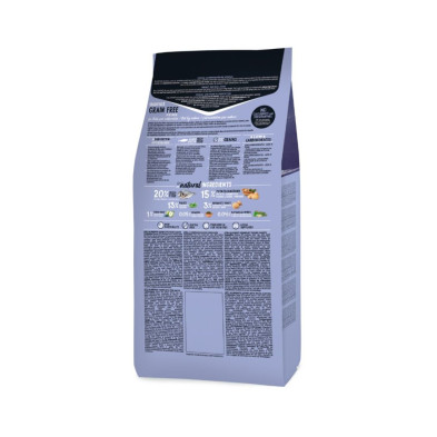 ownat-grain-free-prime-de-pescado-gatos-esterilizados-saco-3-kg
