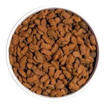 ownat-grain-free-prime-de-pescado-gatos-esterilizados-saco-3-kg