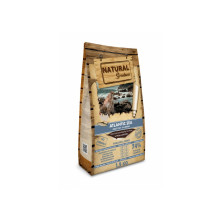 atlantic-sea-natural-greatness-salmon-gatos