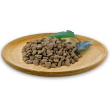atlantic-sea-natural-greatness-salmon-gatos