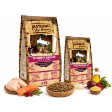 pienso-sensitive-indoor-gatos-esterilizados-natural-greatness
