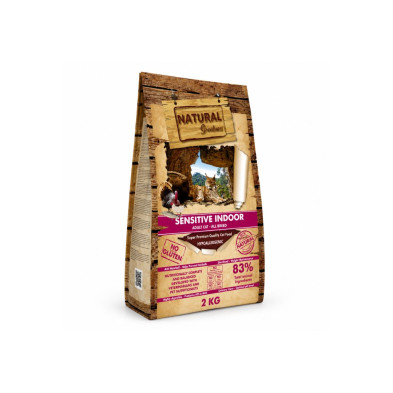 pienso-sensitive-indoor-gatos-esterilizados-natural-greatness