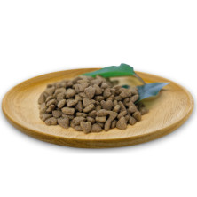 pienso-sensitive-indoor-gatos-esterilizados-natural-greatness