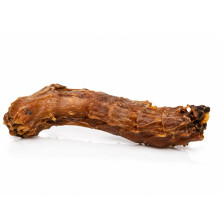 snack-natural-cuellos-de-ave-300-grs