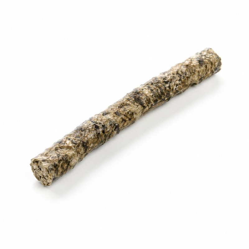snack-palitos-de-arenque-5-unidades