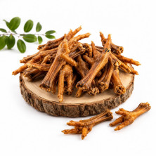 snack-natural-patas-de-ave-250-grs
