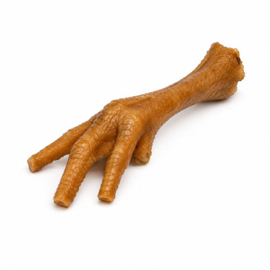 snack-natural-patas-de-ave-250-grs