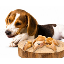 snack-pezuna-de-ternera-para-perro