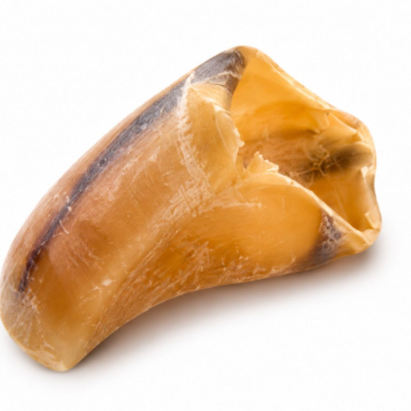 snack-pezuna-de-ternera-para-perro