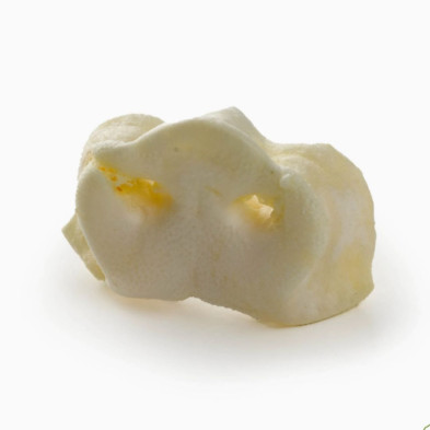 snack-morro-de-cerdo-