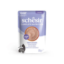 mousse-de-atun-con-mero-para-gatos-schesir-