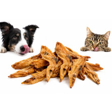snack-natural-alitas-de-ave-200-grs
