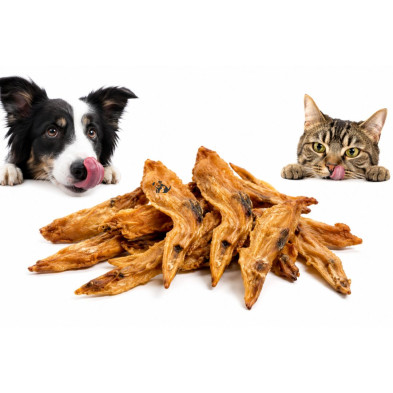 snack-natural-alitas-de-ave-200-grs