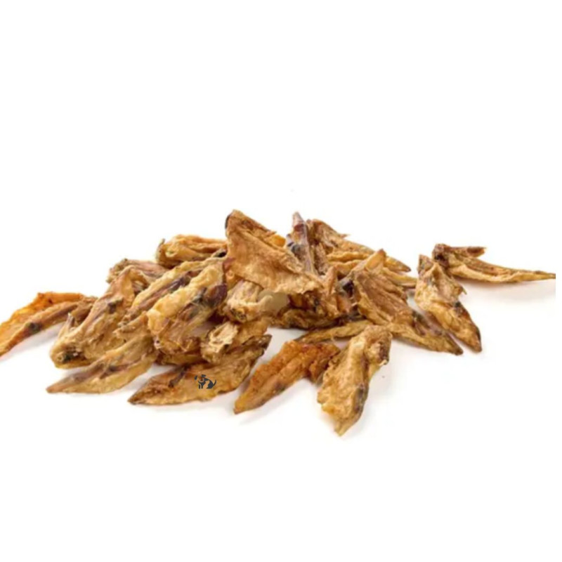snack-natural-alitas-de-ave-200-grs