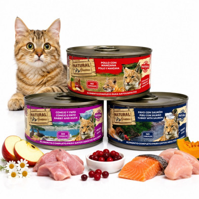 mix-3-latas-para-gatos-natural-greatness