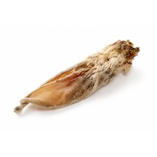 snack-natural-orejas-de-conejo-con-pelo-12-unidades