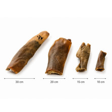 snack-natural-pack-caravaca-piel-de-vacuno
