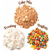 tarta-para-perros-de-pollo-cake-in-a-box-cooka-s-cookies