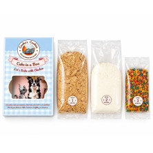 tarta-para-perros-de-pollo-cake-in-a-box-cooka-s-cookies
