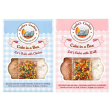 pack-tartas-para-perros-cake-in-a-box-pollo-krill-2-unidades