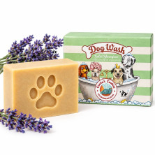 champu-solido-para-perros-lavanda-cedro