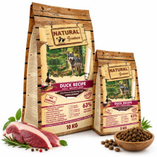pienso-de-pato-natural-greatness-