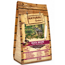 pienso-de-pato-natural-greatness-