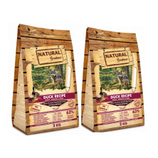 pienso-de-pato-natural-greatness-