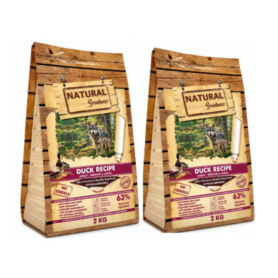 pienso-de-pato-natural-greatness-