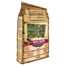 pienso-de-pato-natural-greatness-