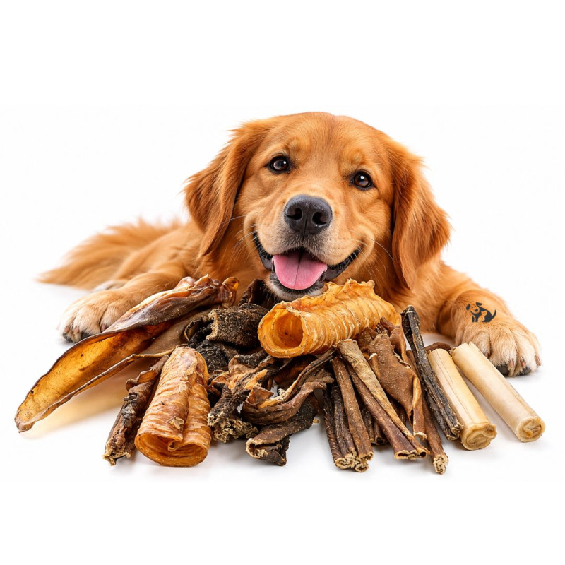 mix-snacks-de-perro-ternera-500-gr