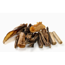 mix-snacks-de-perro-ternera-500-gr