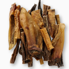 mix-snacks-de-perro-ternera-500-gr