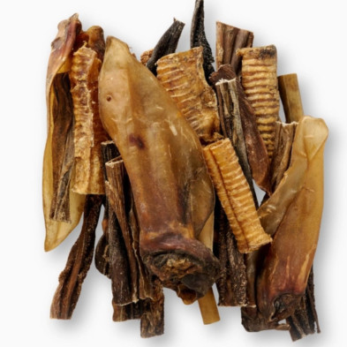 mix-snacks-de-perro-ternera-500-gr