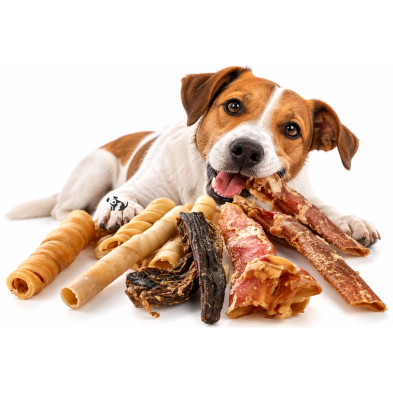 mix-snacks-de-perro-bufalo-500-gr