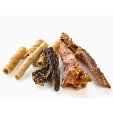 mix-snacks-de-perro-bufalo-500-gr