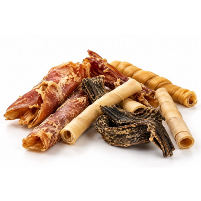 mix-snacks-de-perro-bufalo-500-gr