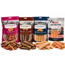 snacks-naturales-para-perros-natures-gold-elige-tu-variedad