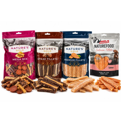snacks-naturales-para-perros-natures-gold-elige-tu-variedad