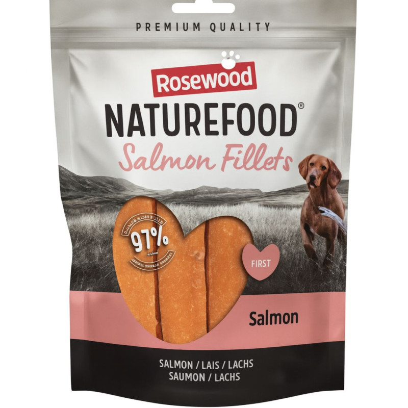 snacks-naturales-para-perros-natures-gold-elige-tu-variedad