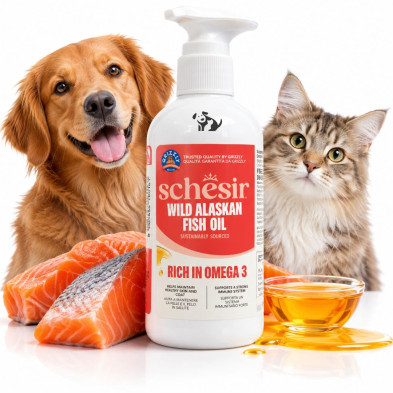 aceite-de-salmon-grizzly