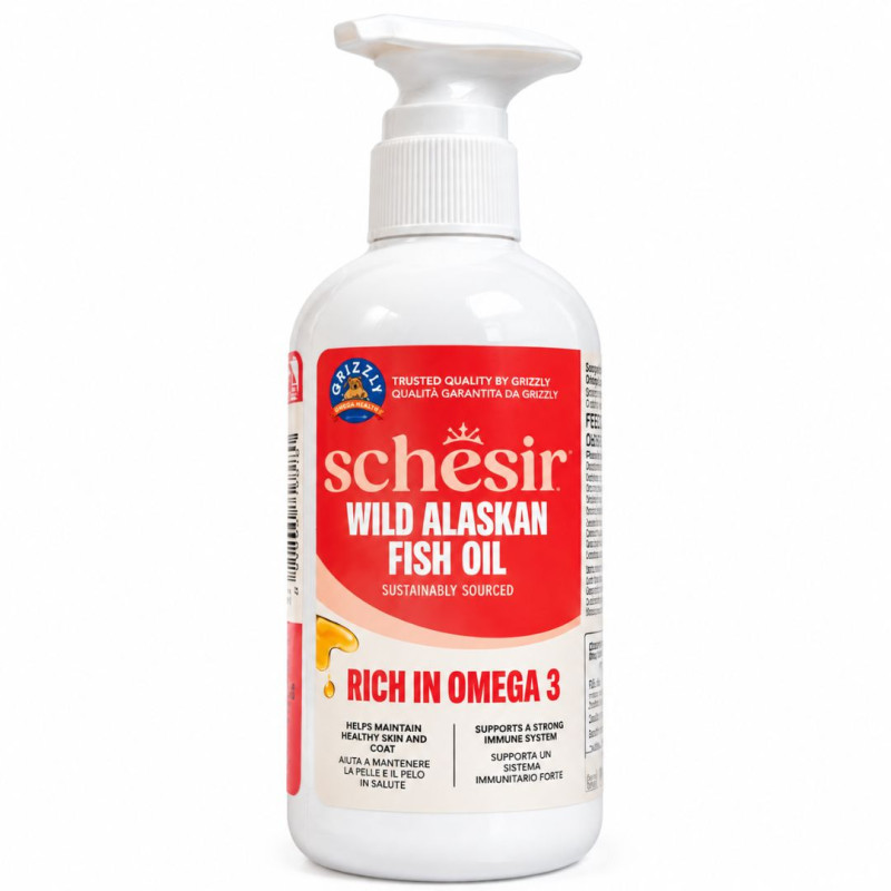 aceite-de-salmon-grizzly