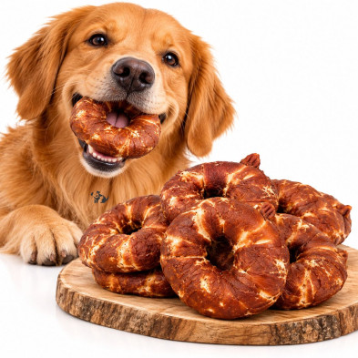 snack-donuts-de-pato-para-perros-20-unidades