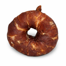 snack-donuts-de-pato-para-perros-20-unidades