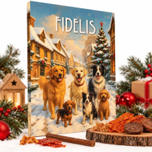 calendario-adviento-para-perros-fidelis