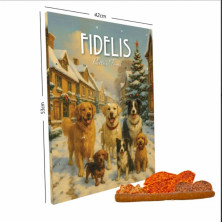 calendario-adviento-para-perros-fidelis