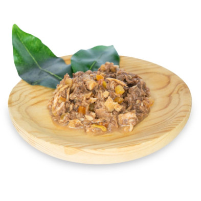 comida-humeda-para-gatos-en-trozos-atun-y-bacalao-natural-greatness