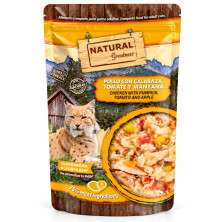 comida-humeda-para-gatos-en-trozos-pollo-con-calabaza-natural-greatness