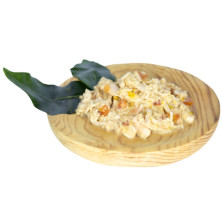 comida-humeda-para-gatos-en-trozos-pollo-con-calabaza-natural-greatness